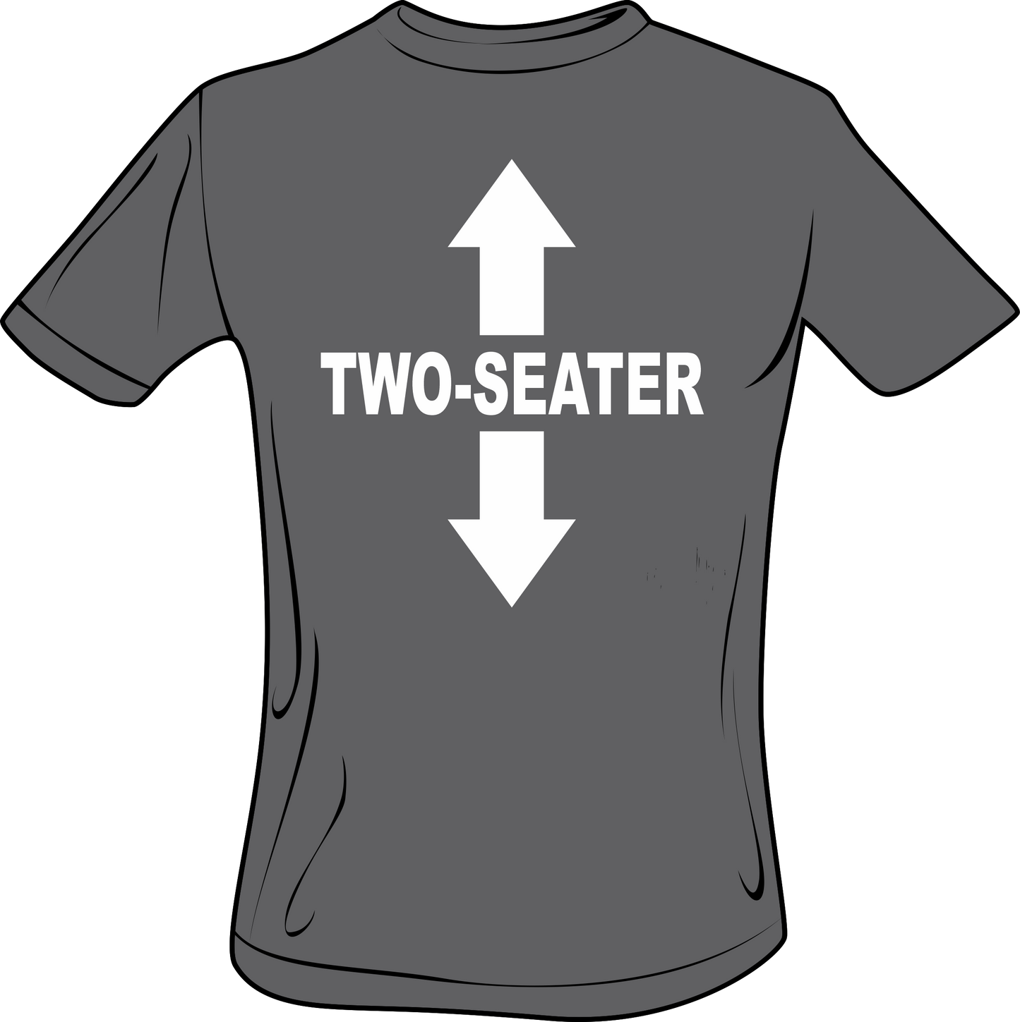 Two Seater